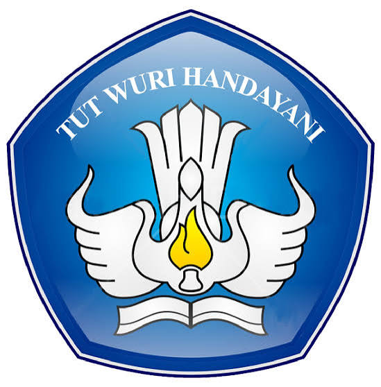 Tut Wuri Handayani